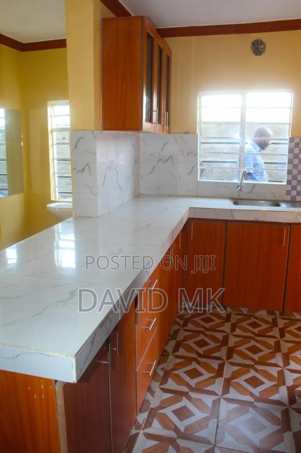 3bdrm Mansion in Mwihoko, Kamakis for sale - thumbnail 3