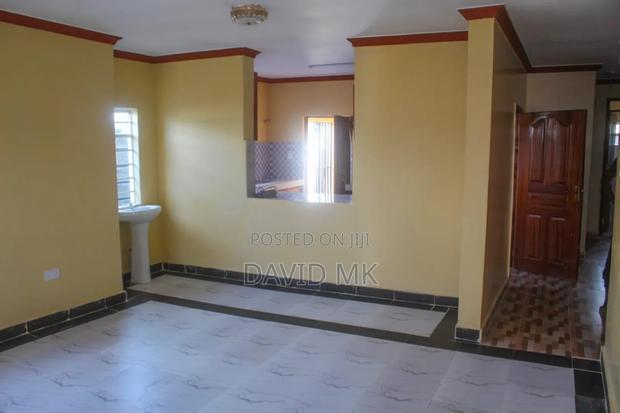 3bdrm Mansion in Mwihoko, Kamakis for sale - thumbnail 4