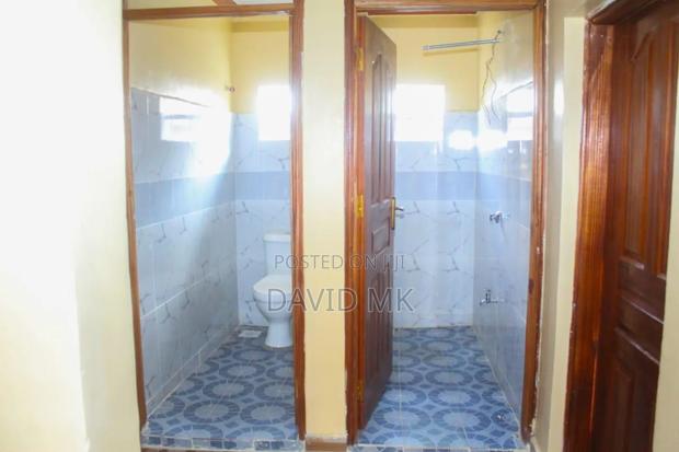 3bdrm Mansion in Mwihoko, Kamakis for sale - thumbnail 5