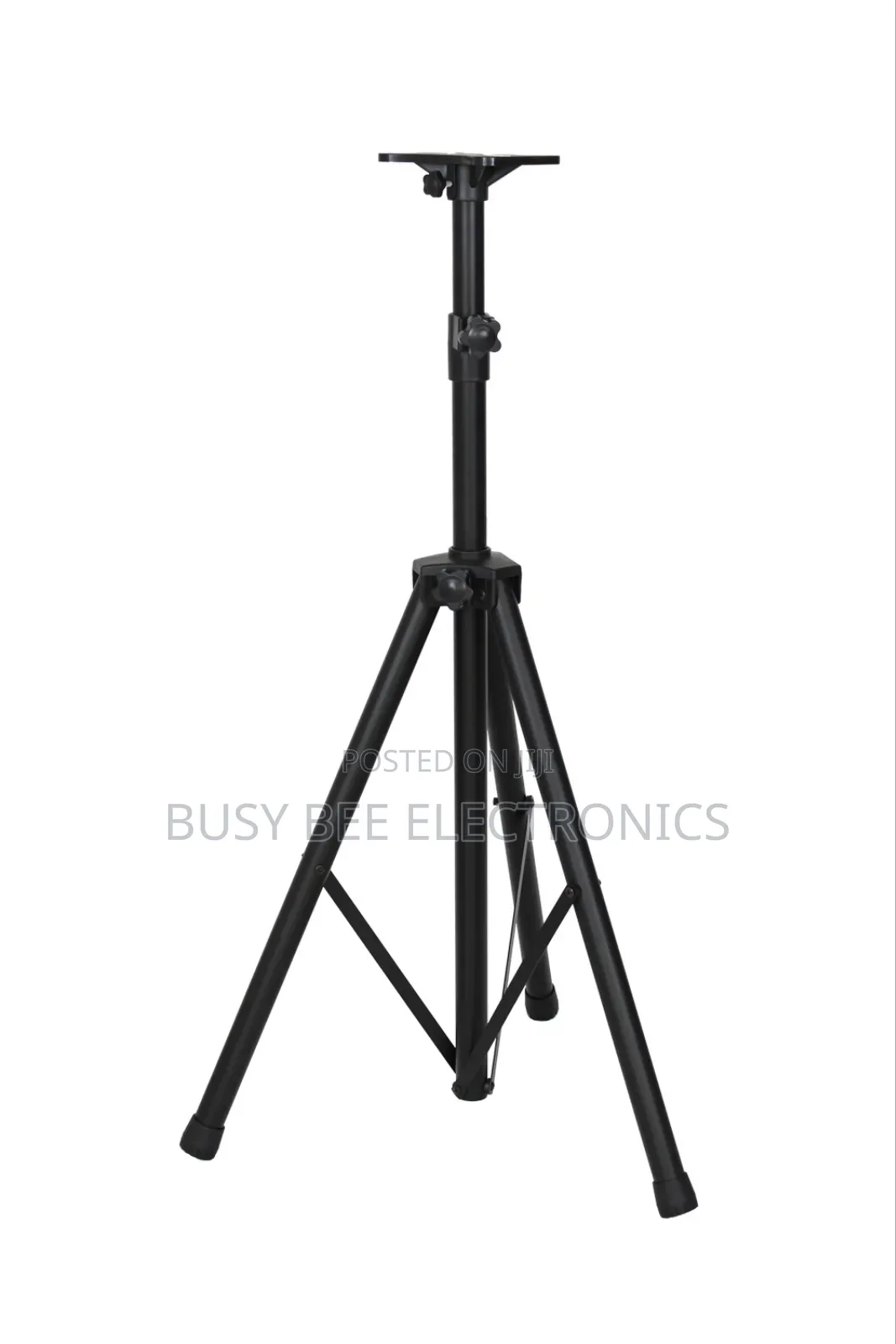 Boyong by-802 Speaker Stand
