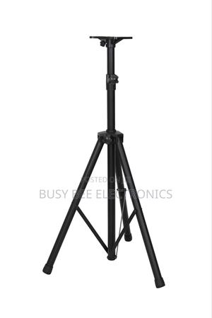 Boyong by-802 Speaker Stand - thumbnail 2
