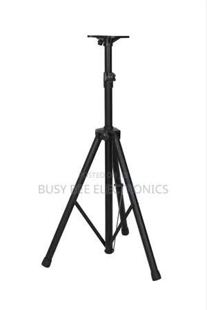 Boyong by-802 Speaker Stand