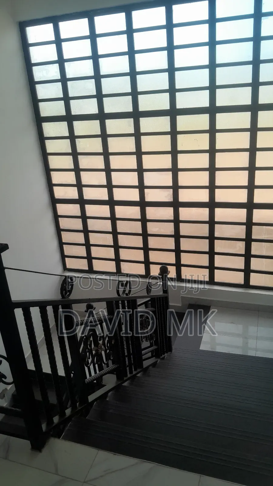5bdrm Maisonette in Kamakis Green Valley for sale