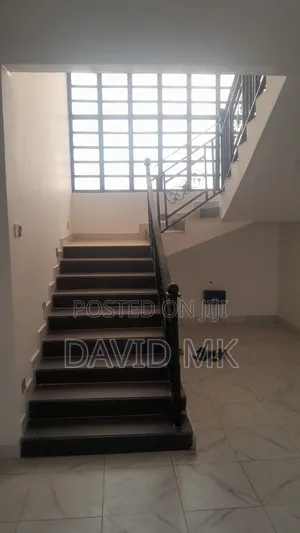 5bdrm Maisonette in Kamakis Green Valley for sale