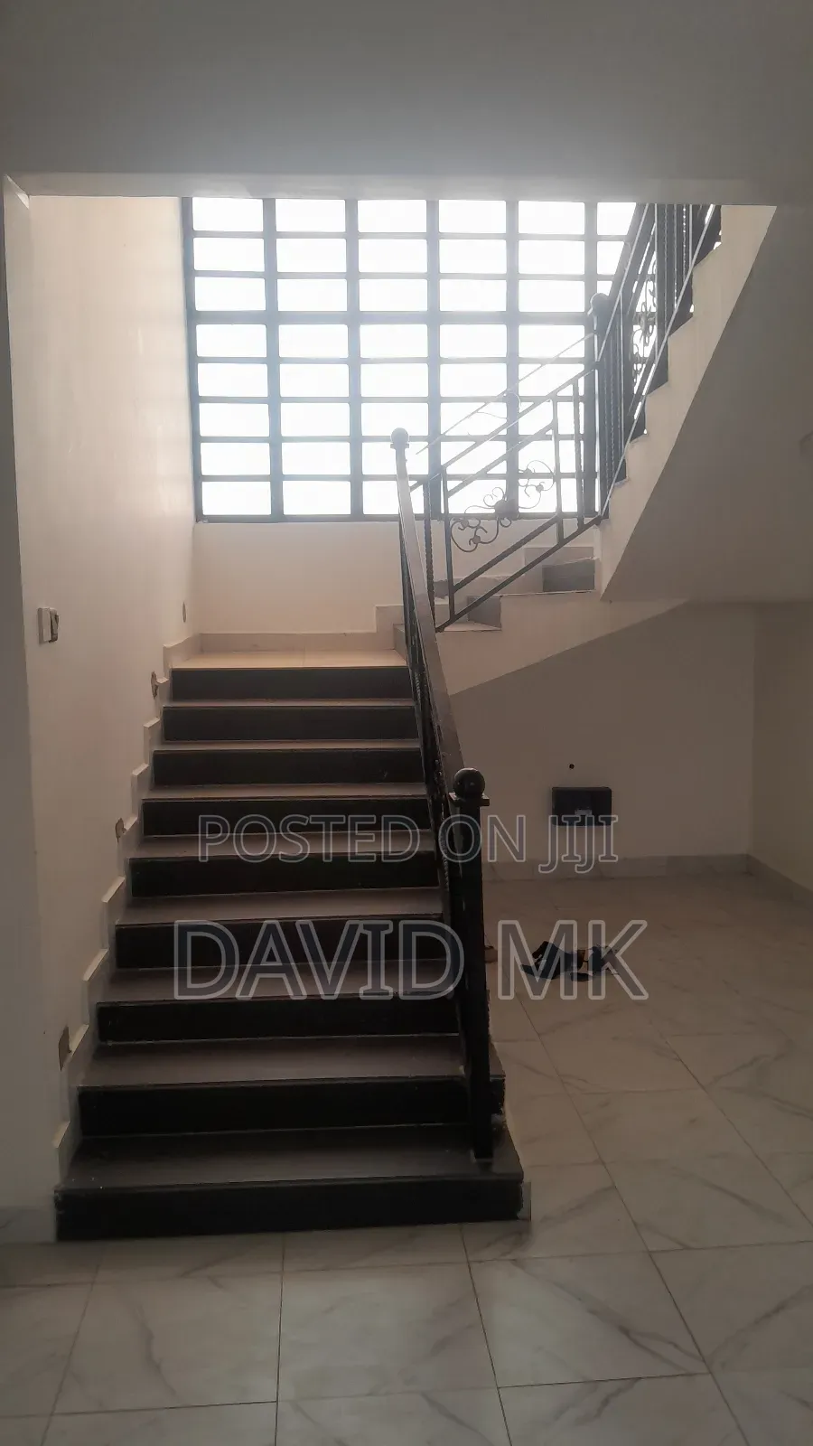 5bdrm Maisonette in Kamakis Green Valley for sale