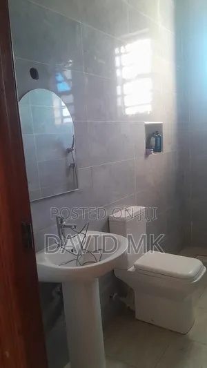 5bdrm Maisonette in Kamakis Green Valley for sale