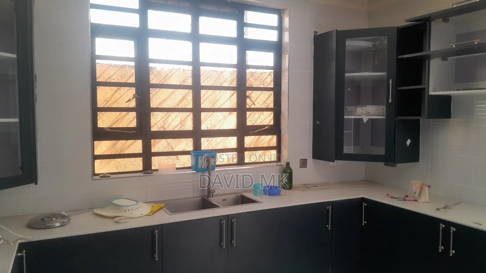 5bdrm Maisonette in Kamakis Green Valley for sale
