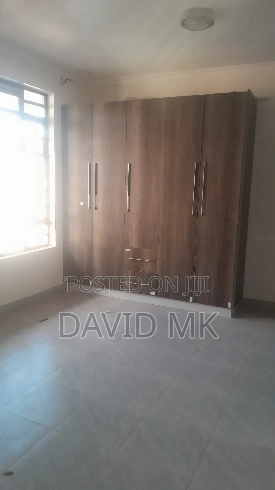 5bdrm Maisonette in Kamakis Green Valley for sale