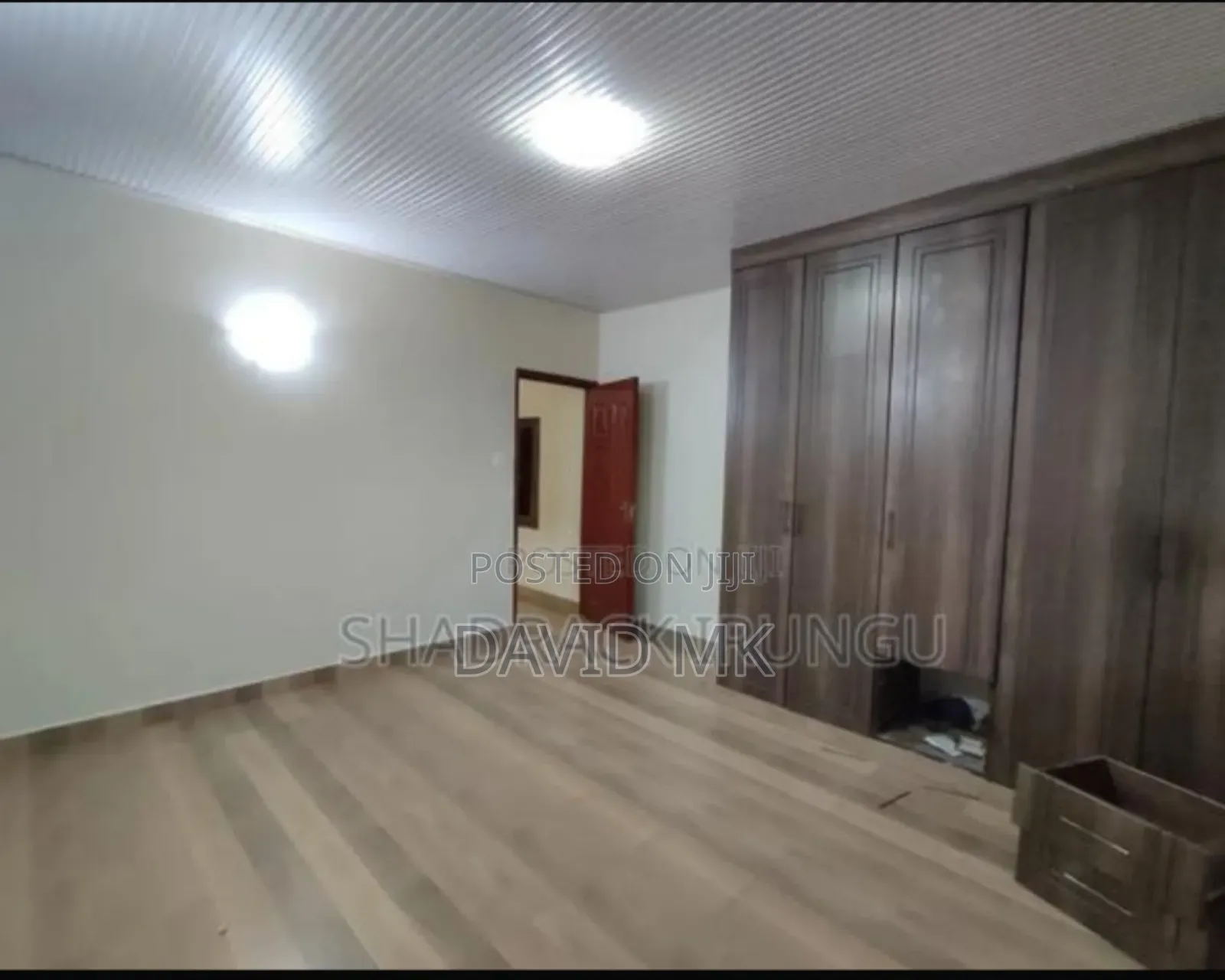 5bdrm Maisonette in Kamakis Green Valley for sale