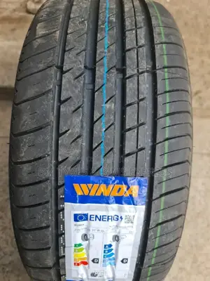 205 /55 R16 Winda Tyres (New Technology)
