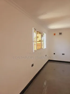 Shipping Container Hub- Best Container Office Made to Choice