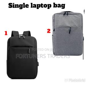 Single Laptop Bag - thumbnail 2