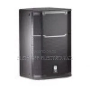 Passive Mid-Range Speakers JBL 15"