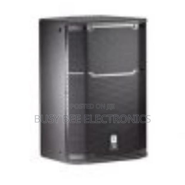 Passive Mid-Range Speakers JBL 15"