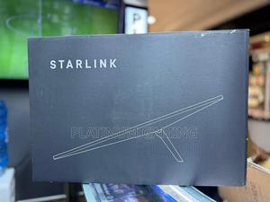 Starlink Gen 3 - thumbnail 2