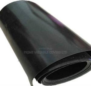 Hdpe Material Dam Liners - thumbnail 2