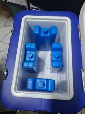 6l Vaccine Carriers