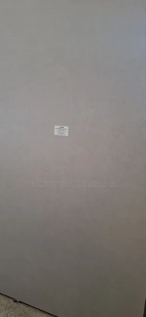 Clading and Flooring Matt Stone:2700*1200*6mm