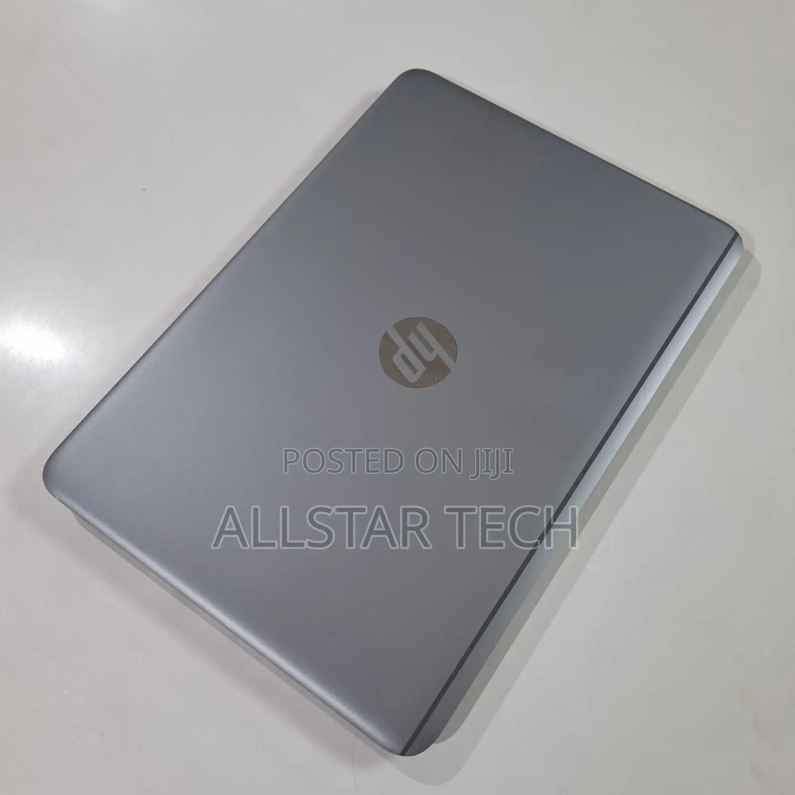 Laptop HP EliteBook 1040 G3 16GB Intel Core I7 SSD 512GB