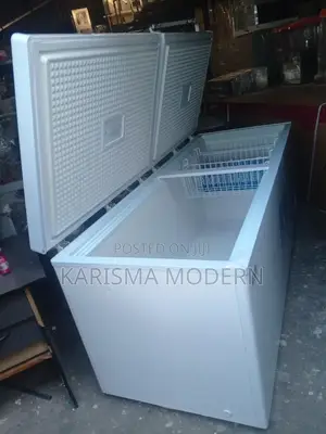 Chest Freezers , Premier Brand,Brand New
