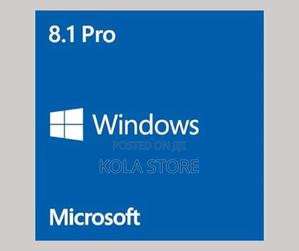 Windows 8.1 - thumbnail 2