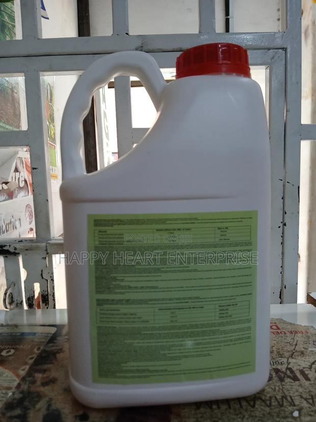 Kausha 480sl Herbicide 5litres - thumbnail 3