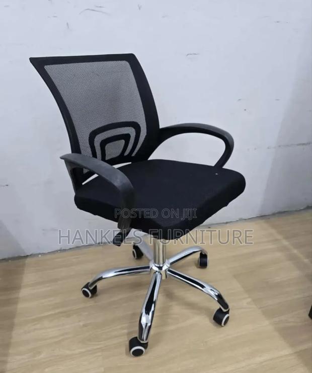 Office Home Desk Chair