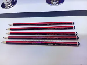 Hb Staeder Pencil- 1 Piece