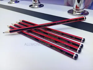 Hb Staeder Pencil- 1 Piece