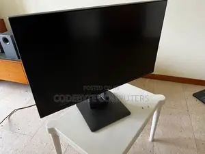Edge to Edge Hp 27inches Z27n Monitor