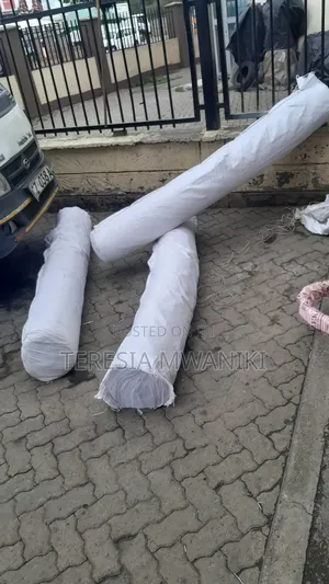Geotextile  Fabric 150gsm,- Nonwoven Membrane