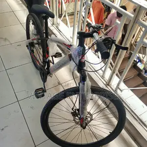 Premier Size 26" Bike * Bicycle With Gear