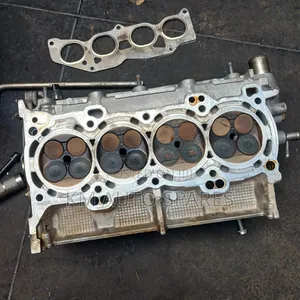 Toyota 2ar Cylinder Head for Rav4, Alphard, Vellfire, Camry.