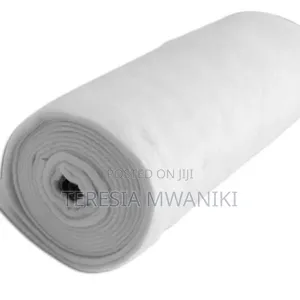 Geotextile Membrane/Geofabric {Roll}
