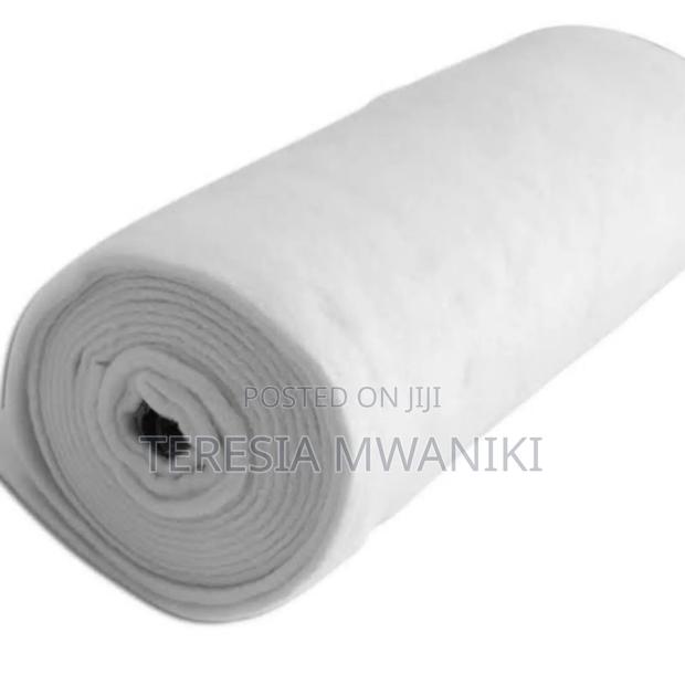 Geotextile Membrane/Geofabric {Roll}