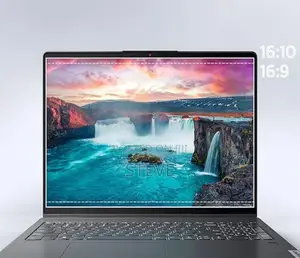 Laptop Lenovo Flex 5 16GB AMD Ryzen 5 SSD 512GB