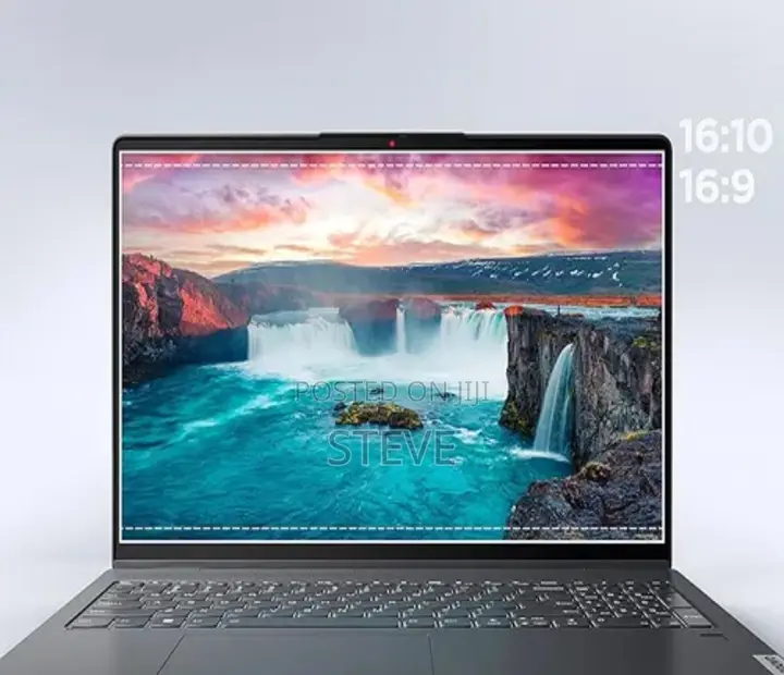 Laptop Lenovo Flex 5 16GB AMD Ryzen 5 SSD 512GB