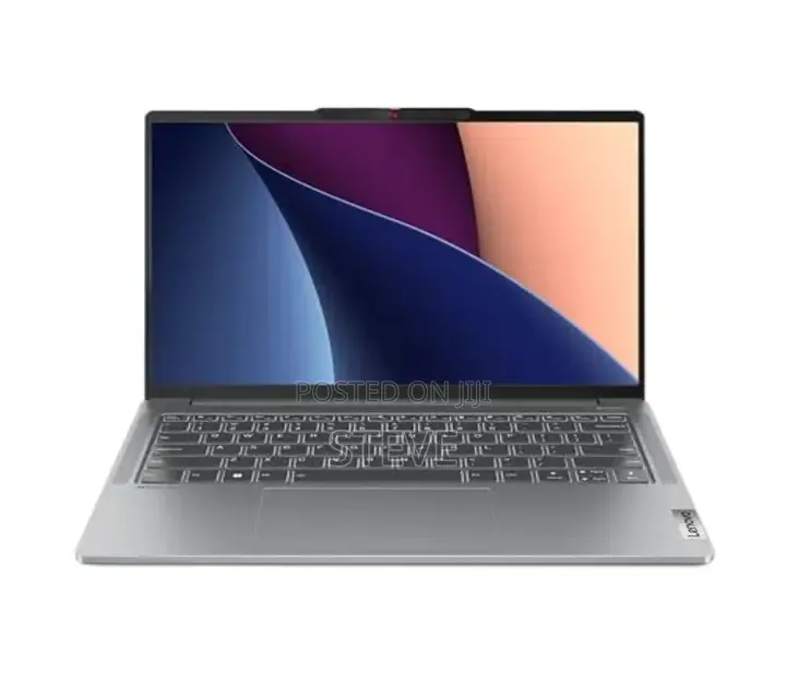 Laptop Lenovo Flex 5 16GB AMD Ryzen 5 SSD 512GB