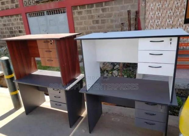Study Desk/Office Desk