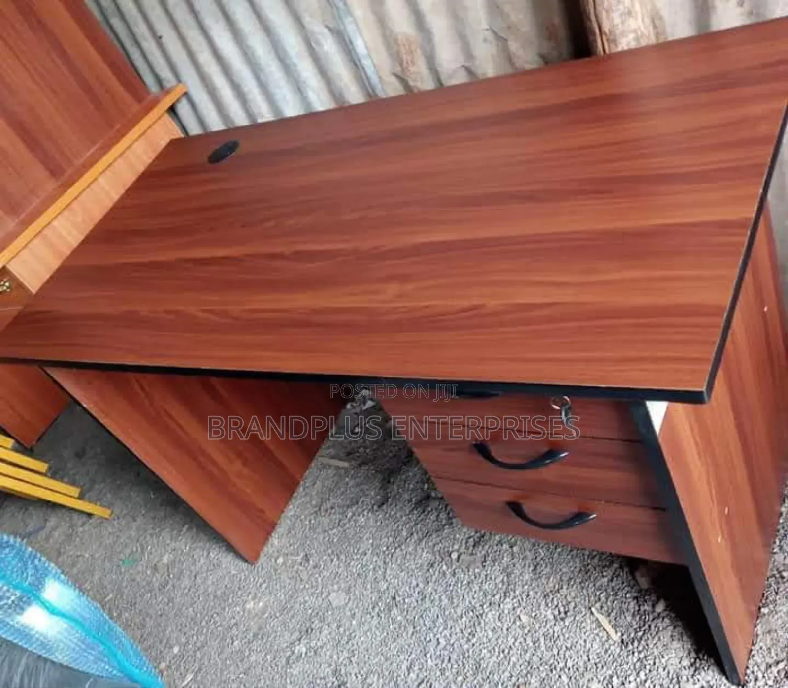 Office Desk, Study Desk