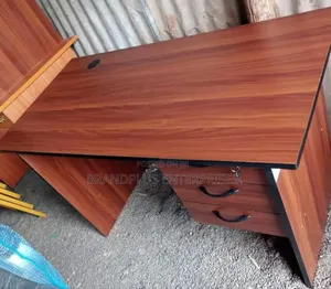 Office Desk, Study Desk