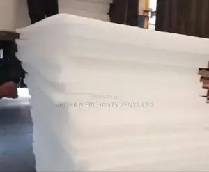 Soundproofing Acousti Foams 25mm