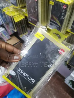 Nextzone Richboss Flip Leather Cover for Oppo A78- Black