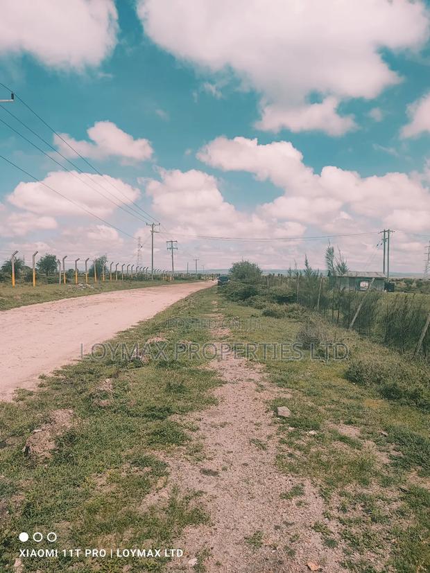 18 Acres on Sale Near Naisula School Kajiado. - thumbnail 14