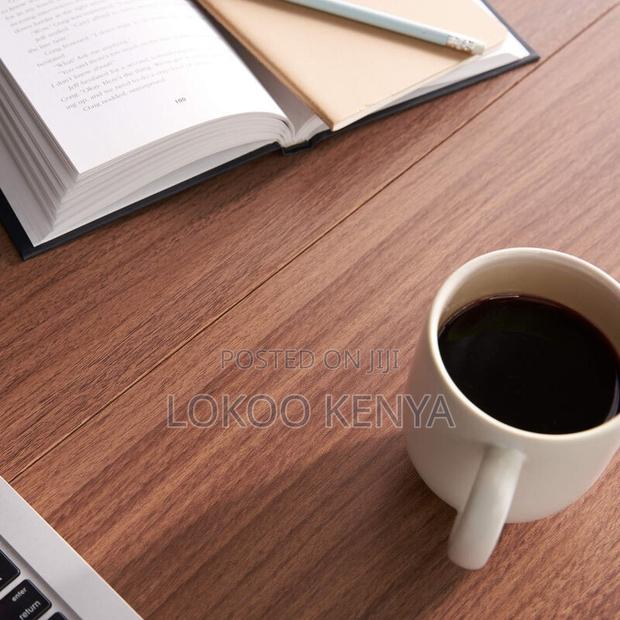 Office Desk : Study Standing Electric Adjustable Office Desk - thumbnail 4