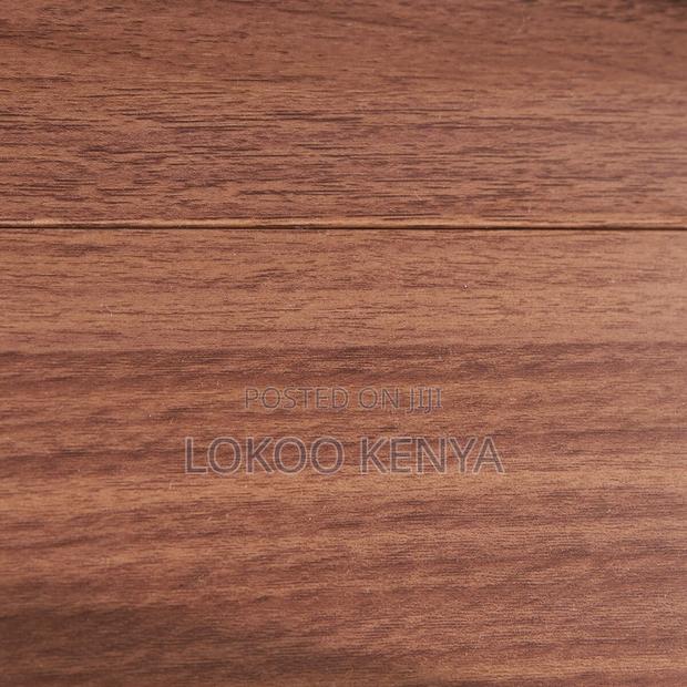 Office Desk : Study Standing Electric Adjustable Office Desk - thumbnail 5