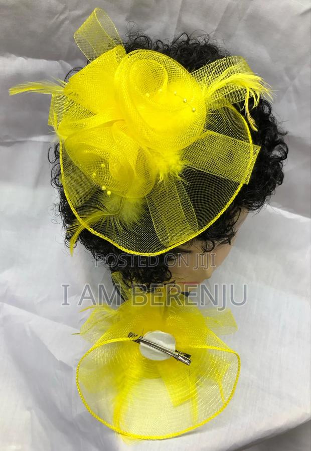 3 Rose Fascinates - thumbnail 4