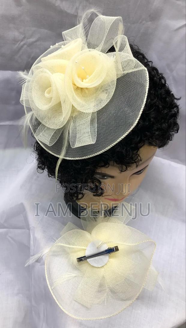 3 Rose Fascinates - thumbnail 5