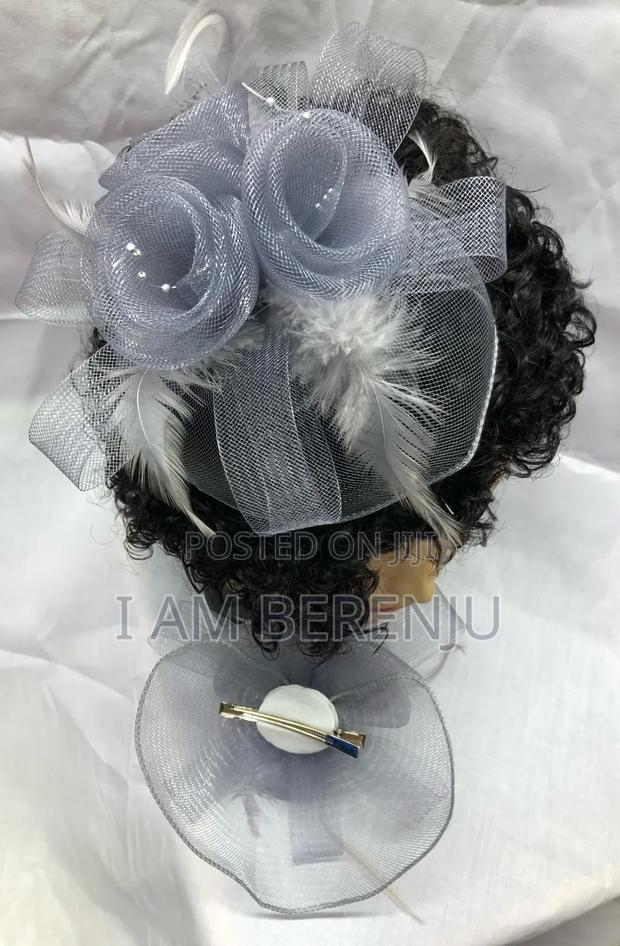 3 Rose Fascinates - thumbnail 6