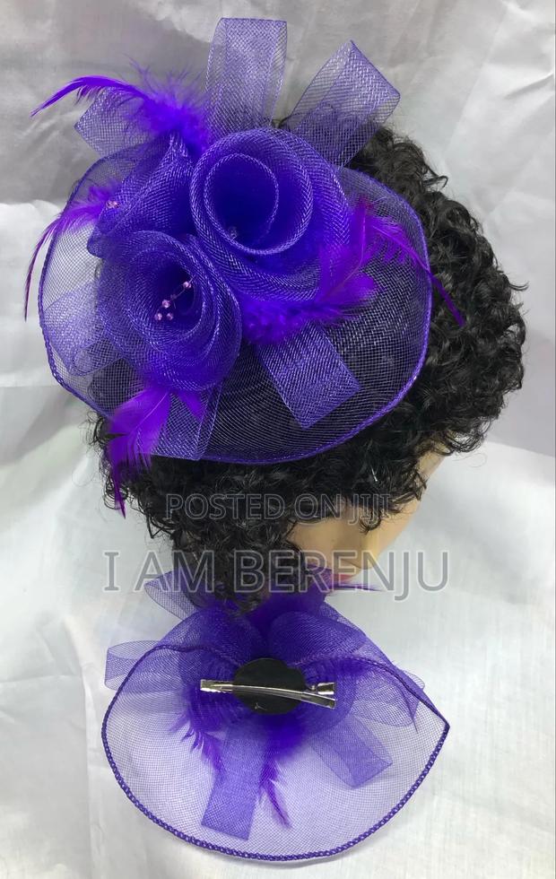 3 Rose Fascinates - thumbnail 8